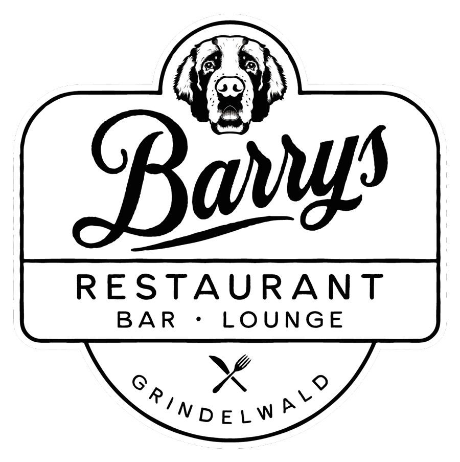 Barry's